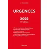 Image de Urgences : 2022 Christophe Prudhomme en occasion ou reconditionné