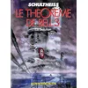 Image de Le Théorème de Bell 3 : la solution Matthias Schultheiss en occasion ou reconditionné