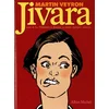 Image de Jivara Martin Veyron en occasion ou reconditionné