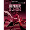 Image de Les abîmes du temps. Vol. 5. La marque de Jeffrey Rodolphe, Alain Mounier en occasion ou reconditionné