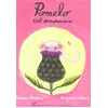 Image de Pomelo est amoureux Ramona Badescu, Benjamin Chaud en occasion ou reconditionné