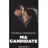 Image de Ma candidate Patrick Mennucci en occasion ou reconditionné