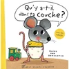 Image de Qu'y a-t-il dans ta couche ? Guido Van Genechten en occasion ou reconditionné