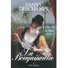 Image de La Bougainvillée. Vol. 1. Le jardin du roi Fanny Deschamps en occasion ou reconditionné