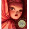 Image de L'herbier des fées Benjamin Lacombe, Sébastien Perez, Benjamin Lacombe en occasion ou reconditionné