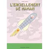 Image de L'enciellement de maman Roxane Lumeret en occasion ou reconditionné