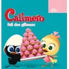 Image de Calimero fait des gâteaux collectif en occasion ou reconditionné