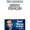 Image de Destin Français en occasion ou reconditionné
