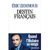 Image de Destin français Eric Zemmour en occasion ou reconditionné