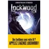 Image de Lockwood & Co - Tome 3 - Le Garçon Fantôme en occasion ou reconditionné