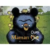Image de Maman Ours - Maman - Oie Ours en occasion ou reconditionné