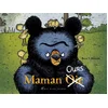 Image de Maman Ours Ryan T. Higgins en occasion ou reconditionné