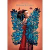 Image de Madame Butterfly - Librement AdaptÃ© De L'opÃ©ra Madame Butterfly De Giacomo Puccini Et De Madame ChrysanthÃ¨me De Pierre Loti en occasion ou reconditionné