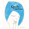 Image de GisÃ¨le De Verre en occasion ou reconditionné