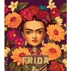 Image de Frida Sébastien Perez, Benjamin Lacombe en occasion ou reconditionné
