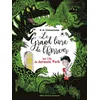 Image de Le grand livre de l'horreur. Vol. 3. Sur l'île de Jurassic Park Naïma Zimmermann en occasion ou reconditionné