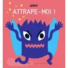 Image de Attrape-Moi ! en occasion ou reconditionné