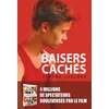 Image de Baisers cachés Jérôme Larcher en occasion ou reconditionné