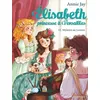 Image de Elisabeth, Princesse À Versailles - Tome 12 - Mystère Au Louvre en occasion ou reconditionné