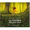 Image de Le CimetiÃ¨re Des Mots Doux en occasion ou reconditionné