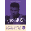 Image de Cassius Catherine Locandro en occasion ou reconditionné