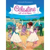 Image de CÃ©lestine, Petit Rat De L'opÃ©ra - Tome 7 - La SirÃ¨ne De L'opÃ©ra en occasion ou reconditionné