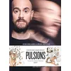 Image de Pulsions en occasion ou reconditionné