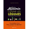 Image de Jacques Maximin cuisine les légumes : 60 légumes, 420 recettes Jacques Maximin, Martine Jolly en occasion ou reconditionné