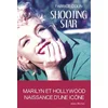 Image de Shooting star Fabrice Colin en occasion ou reconditionné