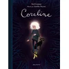 Image de Coraline Neil Gaiman en occasion ou reconditionné