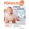 Image de J'élà ve mon enfant Laurence Pernoud en occasion ou reconditionné
