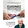 Image de Cuisinez Bien Accompagné Avec Ma Méthode Mentor en occasion ou reconditionné
