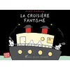Image de La croisià re fantà me Jacques Duquennoy en occasion ou reconditionné