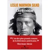 Image de Cérémonie Leslie Silko en occasion ou reconditionné
