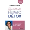 Image de La méthode hépato-détox : mincir durablement et sans danger grâce au foie Réginald Maurice Allouche en occasion ou reconditionné