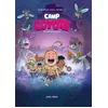 Image de Camp Coyote. Vol. 2. Sang dessus dessous Marc Dubuisson, Paka en occasion ou reconditionné