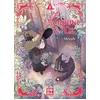 Image de Morgana Et Oz - Tome 1 en occasion ou reconditionné