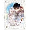 Image de Autrice De Ma DestinÃ©e - Tome 1 en occasion ou reconditionné