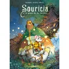 Image de Souricia et le géant de la clairière Ludovic Danjou, Kan-J en occasion ou reconditionné