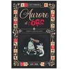 Image de Aurore Et L'orc - Tome 2 - CoincÃ©s Chez Les Elfes en occasion ou reconditionné