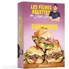 Image de Sandwichs Diego Alary en occasion ou reconditionné