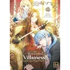 Image de Beware the villainess!. Vol. 1 Berry, Soda Ice, Blue Canna en occasion ou reconditionné