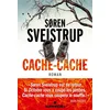 Image de Cache-cache Sveistrup, Søren en occasion ou reconditionné