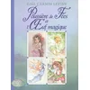 Image de Poussière de fées et l'oeuf magique Gail Carson Levine, David Christiana en occasion ou reconditionné