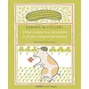 Image de Doux comme un cornichon et propre comme un cochon. Sweet as a pickle and clean as a pig Carson McCullers en occasion ou reconditionné
