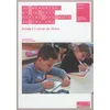 Image de Je mémorise... et je sais écrire des mots au CM1-CM2, français, année 2 : cahier de l'élève : nouvea Françoise Picot, Marie-Louise Pignon en occasion ou reconditionné