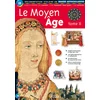 Image de Le Moyen Age. Vol. 2 Christine Ollivier en occasion ou reconditionné
