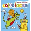 Image de Chevaliers, Dinosaures en occasion ou reconditionné