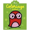 Image de Le Hibou en occasion ou reconditionné