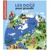 Image de L'atlas en occasion ou reconditionné